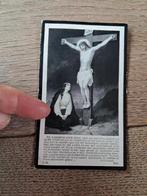 Overzicht oorlogsslachtoffers 1914-18, Destelbergen, Ophalen of Verzenden