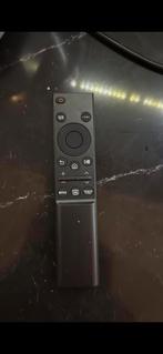 Universele afstandsbediening vervanging voor samsung smarttv, Ophalen of Verzenden, Tv