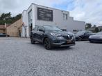 Renault Kadjar 1.33 TCe Black Edition GPF | CAMERA | NAVI |, Voorwielaandrijving, Gebruikt, 4 cilinders, Alcantara