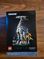Lego 76989 Tallneck, Enlèvement, Lego
