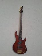 Bass Ibanez TRB200 (1995), Muziek en Instrumenten, Ophalen, Gebruikt