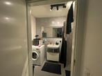 Apartament te huur rotterdam