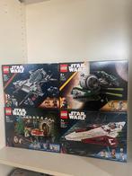 Pack Lego Star Wars scellé, Enfants & Bébés, Ensemble complet, Lego, Enlèvement ou Envoi