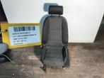 STOEL LINKS VOOR Audi A3 Sportback (8PA) (8311568N000), Gebruikt, Audi