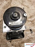 ABS pomp BMW 1-serie E87 LCI 118d Corporate ('07-'11), Gebruikt, Ophalen of Verzenden, BMW, BMW