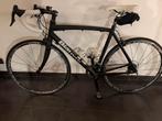 Racefiets bianchi, Fietsen en Brommers, Ophalen, 28 inch, Gebruikt, Meer dan 20 versnellingen