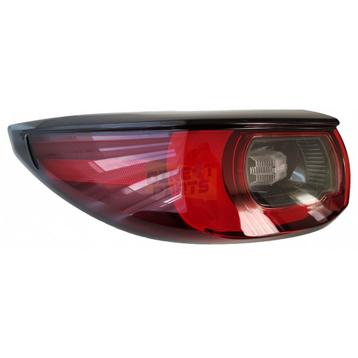 Mazda CX-5 (10/21-) achterlicht Links buiten Origineel! KSD4 beschikbaar voor biedingen