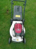 Benzine Grasmaaier, Ophalen, Honda, Gebruikt, 50 cm of meer