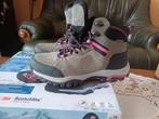 Wandelschoenen voor dames maat 36, Ophalen, Nieuw