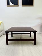 Heel mooie vintage Pastoe salontafel Cees Braakman, Ophalen