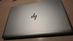 HP Elitebook 850 G8, Computers en Software, Ophalen, Azerty, Hp, SSD