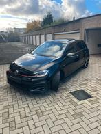 GOLF 7.5 GTI PERF/ 245 pk facelift FULL, Auto's, Volkswagen, Automaat, Euro 6, Zwart, Overige kleuren