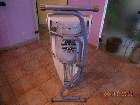 PLANCHE A REPASSER, Electroménager, Fers à repasser & Planches à repasser, Enlèvement