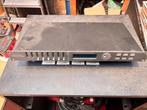 Synq DLP P6. Mk2, Audio, Tv en Foto, Professionele apparaten, Ophalen