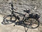 Vélo électrique TREK L500+, Ophalen, Gebruikt