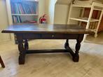 Salontafel, Antiek en Kunst, Ophalen