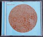 Hot Chip - Made in the dark, Ophalen of Verzenden, 2000 tot heden, Gebruikt
