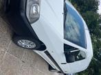 Peugeot Expert 1.9D Gekeurd prima staat, Voorwielaandrijving, 4 deurs, Stof, 4 cilinders