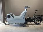Vélo cargo Cannondale Wonderwagen Neo1 725Wh, Enlèvement ou Envoi, Comme neuf, 3 enfants, Électrique