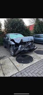 Jaguar F Space 2.0 d r, Cuir, Argent ou Gris, Achat, Euro 6