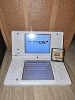 Nintendo Dsi avce jeux pokemon ranger, Games en Spelcomputers, Spelcomputers | Nintendo DS, Ophalen, Zo goed als nieuw, Dsi