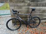 Specialized 2022 Crux Comp gravelbike Maat 61, 57 tot 61 cm, Ophalen, Zo goed als nieuw, Overige merken