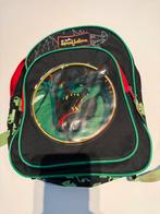 Kleine rugzakjes, Ophalen of Verzenden, Gebruikt