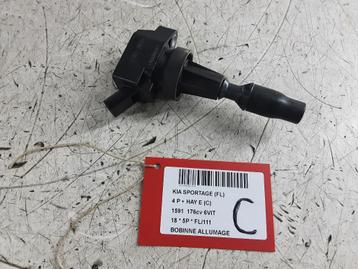 BOBINE Kia (273012B120) beschikbaar voor biedingen