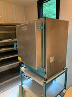 Keramiek oven Rohde, Hobby en Vrije tijd, Pottenbakken, Ophalen, Zo goed als nieuw