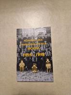Koninklijke harmonicaïsten Boom 1898 - 1998, Boeken, Geschiedenis | Stad en Regio, Ophalen of Verzenden, 20e eeuw of later, Alex Vinck