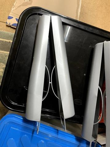 laarzenspanner beschikbaar voor biedingen