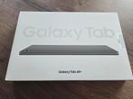 Samsung Galaxy tab a9+, Computers en Software, Android Tablets, 11 inch, Nieuw, Ophalen of Verzenden, Samsung