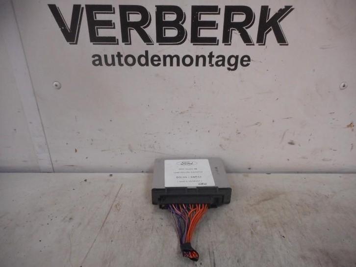 COMPUTER VERLICHTING Ford Cougar (ECX / W) (98bg10c909aa), Auto-onderdelen, Elektronica en Kabels, Ford, Gebruikt
