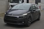 Citroen Grand C4 SpaceTourer BlueHDi 2022 Shine-pakket 7-zit, Auto's, Citroën, 7 zetels, Diesel, Te koop, C4