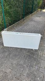 Radiator, Ophalen, 30 tot 80 cm, Gebruikt, Radiator