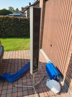 Speakers voor presentaties Toa ma240, Ophalen, Gebruikt