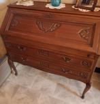 Secretaire., Huis en Inrichting, Kasten | Secretaires, Ophalen