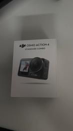 DJI action 4 splinternieuw, Ophalen of Verzenden, Nieuw