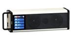 TEAC WAP R8900 NIEUW !!! twv € 359,99, Audio, Tv en Foto, Radio's, Ophalen of Verzenden, Nieuw, Radio