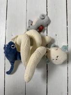 Maxi cosi speelboog, Enlèvement, Comme neuf, Mobile