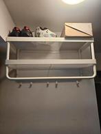 meuble ikea, Ophalen, Gebruikt