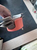 Groenten snijder, Moins de 25 cm, Autres couleurs, Moins de 100 cm, Comme neuf