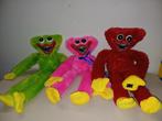 Huggy wuggy beren, Kinderen en Baby's, Ophalen of Verzenden, Zo goed als nieuw