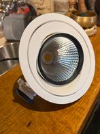 Spot pour écrairage professionel, Maison & Meubles, Enlèvement ou Envoi, Comme neuf