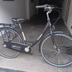 Damesfiets, Fietsen en Brommers, Ophalen of Verzenden