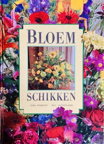Boeken deel 19 / Hobby boeken vanaf 1 euro beschikbaar voor biedingen