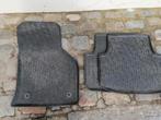 Originele vloermatten Skoda Octavia, Ophalen, Skoda