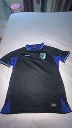 Atledico madrid shirt, Taille L, Enlèvement, Comme neuf, Maillot