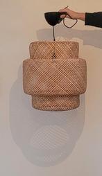 2 x Ikea sinnerlig hanglamp 50 cm, Huis en Inrichting, Woonaccessoires | Etagères, Ophalen of Verzenden