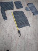 VW T3 Stof Bluestar en California Bekleding, Caravans en Kamperen, Ophalen of Verzenden